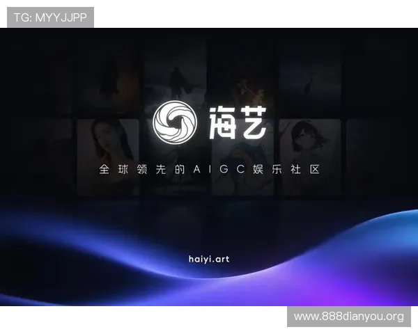 探索纽约国际娱乐的精彩世界与最新娱乐资讯